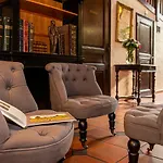 Le Donjon - Coeur De La Cite Medievale Ξενοδοχείο 4*