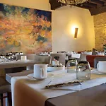 Le Donjon - Coeur De La Cite Medievale 4* Καρκασόν