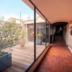 Le Donjon - Coeur De La Cite Medievale 4* Καρκασόν