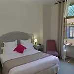 Le Donjon - Coeur De La Cite Medievale Ξενοδοχείο 4*