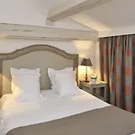 Le Donjon - Coeur De La Cite Medievale Ξενοδοχείο 4*