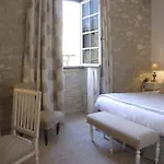 Le Donjon - Coeur De La Cite Medievale Ξενοδοχείο