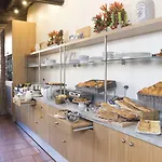 ホテル Le Donjon - Coeur De La Cite Medievale 4*