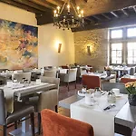 Le Donjon - Coeur De La Cite Medievale 4* Καρκασόν