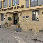 Le Donjon - Coeur De La Cite Medievale Ξενοδοχείο Καρκασόν