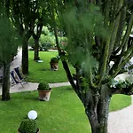 Le Donjon - Coeur De La Cite Medievale 4* Καρκασόν