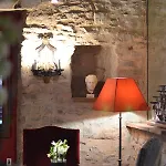 Le Donjon - Coeur De La Cite Medievale Ξενοδοχείο Καρκασόν