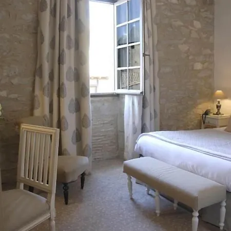 Western Le Donjon - Cœur De La Cité Médiévale Hotel Carcassonne