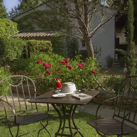 Le Donjon - Cœur De La Cité Médiévale Hotel Carcassonne