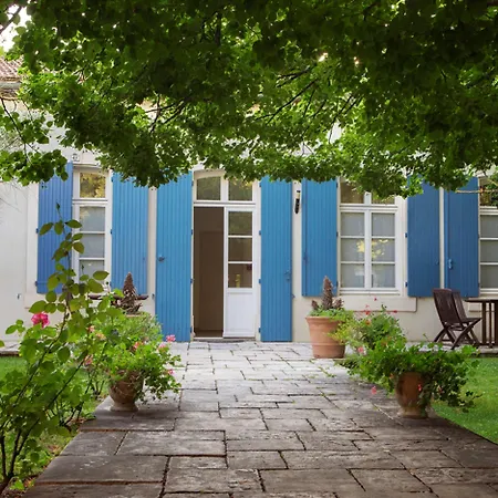 Le Donjon - Cœur De La Cité Médiévale Hotel Carcassonne