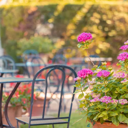 Le Donjon - Cœur De La Cité Médiévale