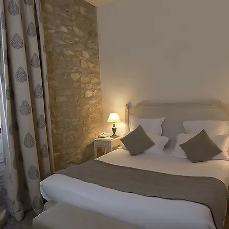 Le Donjon - Coeur De La Cite Medievale Καρκασόν