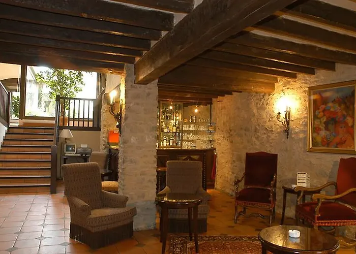 Le Donjon - Coeur De La Cite Medievale カルカソンヌ