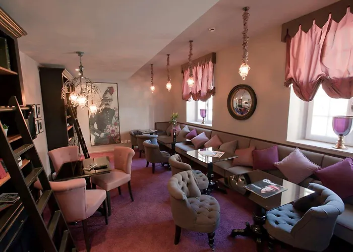 Le Donjon - Cœur De La Cité Médiévale 4* Carcassonne