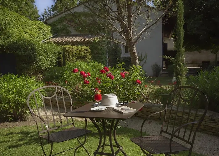 Le Donjon - Cœur De La Cité Médiévale Hotel Carcassonne