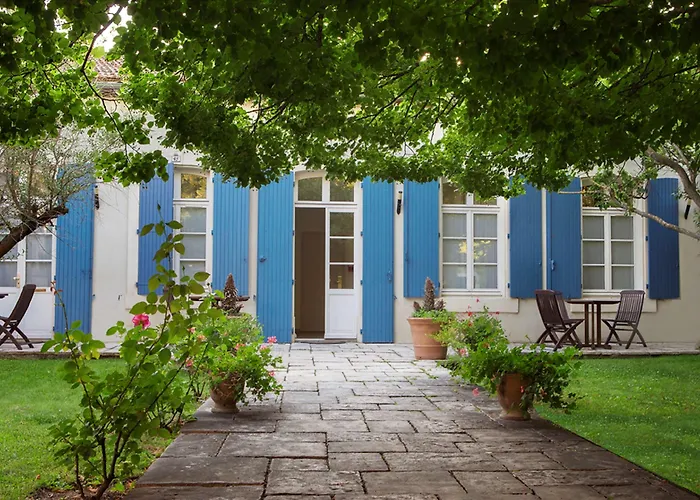 Le Donjon - Coeur De La Cite Medievale ホテル カルカソンヌ