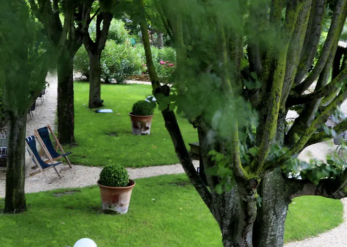 Le Donjon - Coeur De La Cite Medievale 4* カルカソンヌ