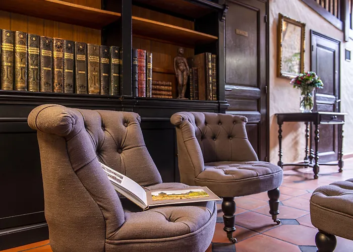 Le Donjon - Cœur De La Cité Médiévale Carcassonne