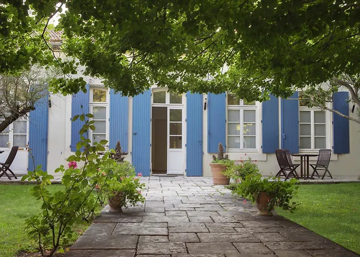 Le Donjon - Cœur De La Cité Médiévale Hotel 4*